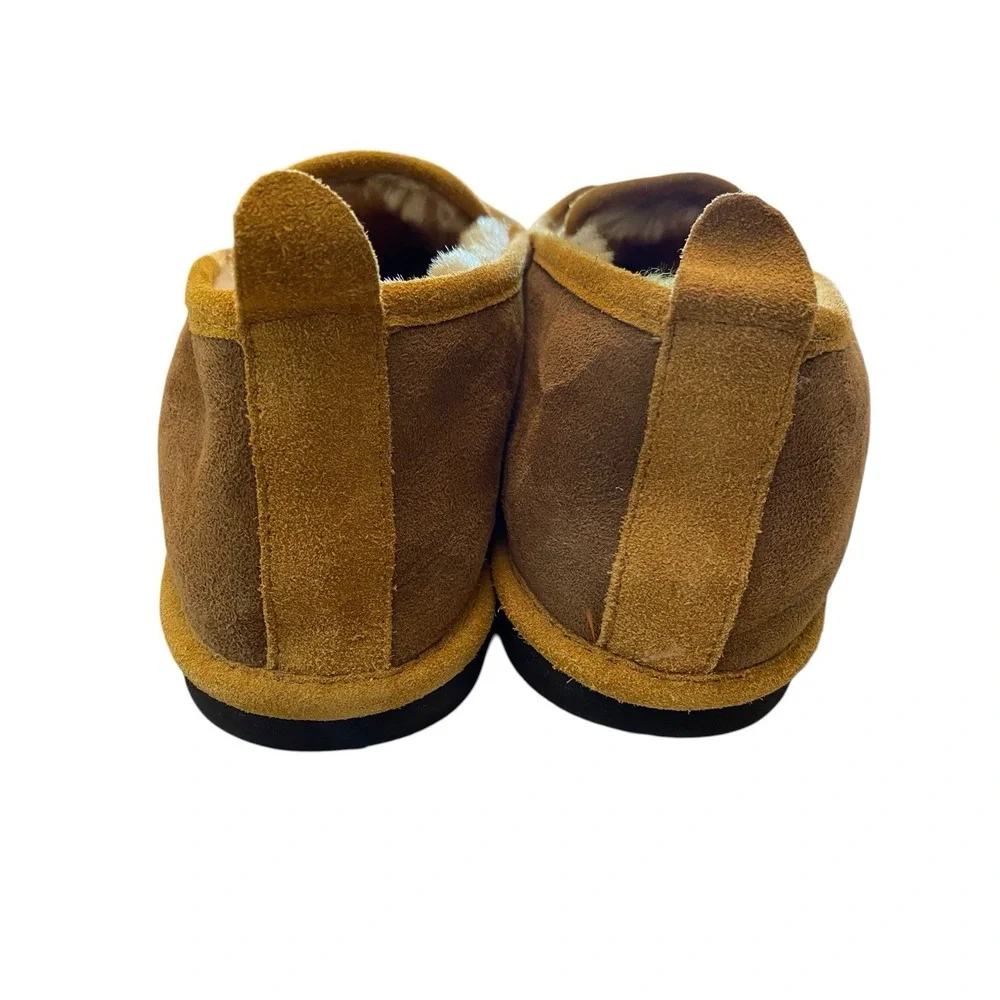 L.L. Bean keep your
